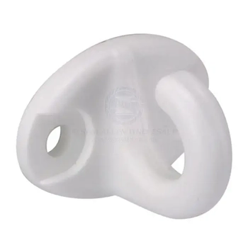 Deck Hook