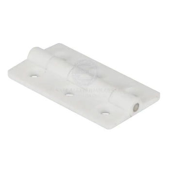50Mm Nylon Hinge Pr Made In Australia