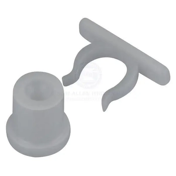 Cupboard Catch