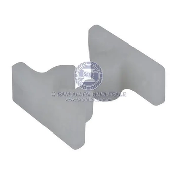 Flat Cupboard Clip