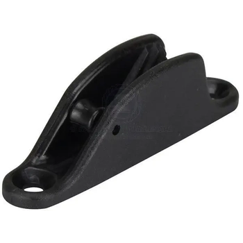 V Cleat Roller 3 - 6Mm