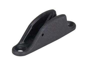 V Cleat 3 - 6mm