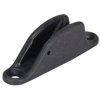 V Cleat 3 - 6mm