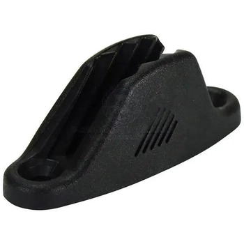 V cleat 5 - 10mm