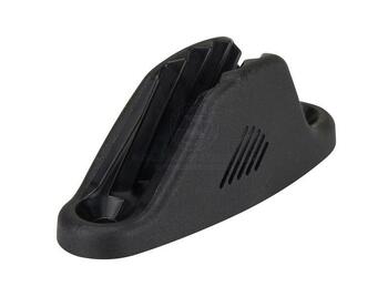 V Cleat 4 - 12mm