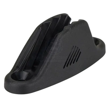V Cleat 4 - 12mm