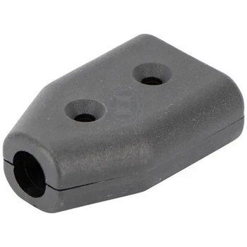 Rope Clamp 8-10mm