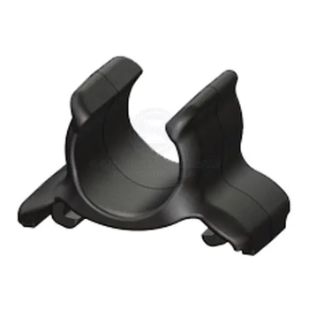Tube Clip Top 13mm - 5 Pack Trudesign