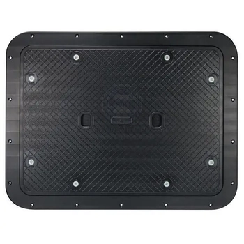 Ceredi Low Profile Hatch 743 x 578 Commercial Grade