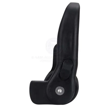 Hatch Handle Left RELAXN
