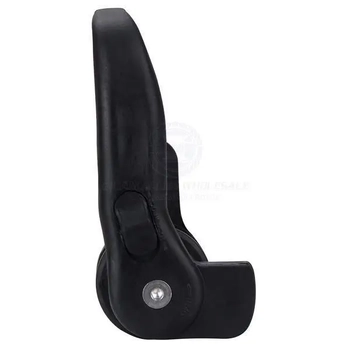 Hatch Handle Right RELAXN