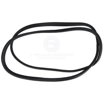 Hatch Seal RELAXN Suits 36185