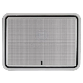 Relaxn Hatch Trim and Flyscreen for 36188 / 362009