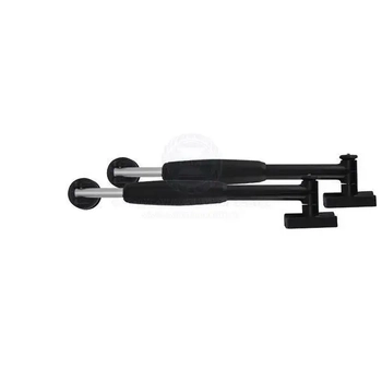 Hatch Stay Pair Relaxn - 36188 Sold & Priced Per Pair
