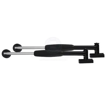 Hatch Stay Pair Relaxn - 36190 Sold & Priced Per Pair