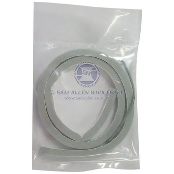 Scupper Repair Kit Small