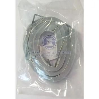 Scupper Repair Kit Large