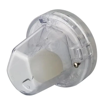 Scupper Captive Ball
