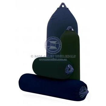 Fenderfits Fender Covers