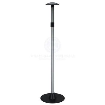 Boat Cover Pole Adjustable 76-137cm