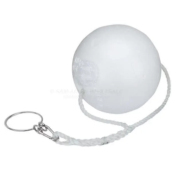 Anchor Retrieval Float Kit 250mm - Snap Ring