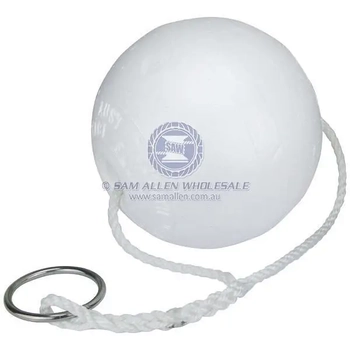 Anchor Retrieval Float Kit 300mm - Welded Ring