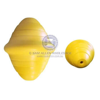 Beehive Buoy