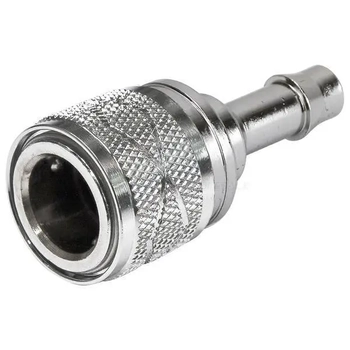 Suzuki Female Fuel Line Connector