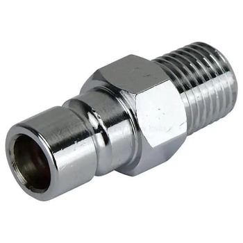 Honda Male Fuel Tank Connector