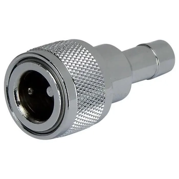 Honda Female Fuel Line Connector