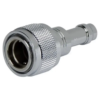 Chrysler/Suzuki Female Fuel Line