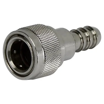 Tohatsu Female Fuel Line Connector