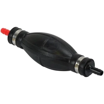 Primer Bulb 10mm