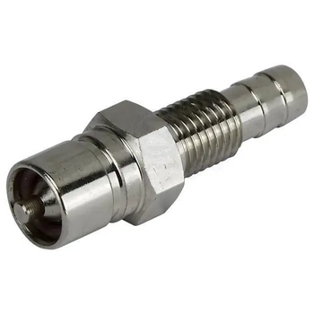 Tohatsu Engine Fuel Connector Male