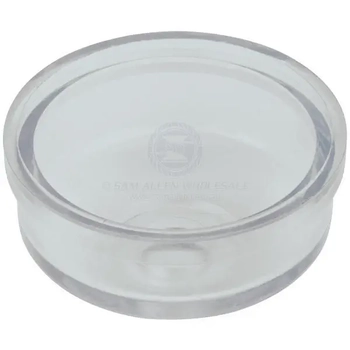 Spare Clear Bowl Suit 37280