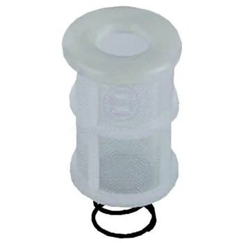 Nylon Filter Element Suit37295