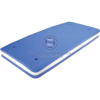 Flat Foam Fender