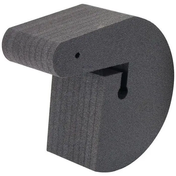 Fender VX Gunwhale Grip 205x95x135mm
