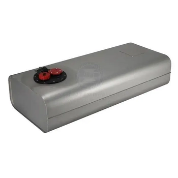 Can-QST 88L Stainless Steel Fuel Tank