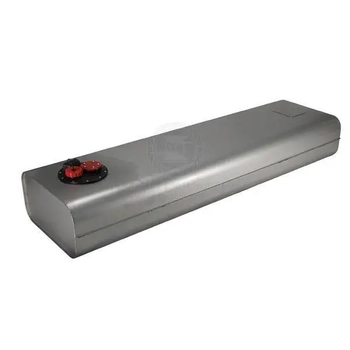 Can-QST 112L Stainless Steel Fuel Tank
