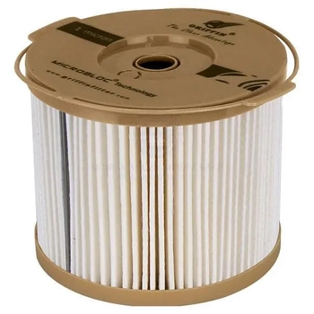 Diesel Element 2 Micron Gtb228