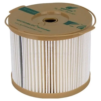 Diesel Element 10 Micron Gtb228