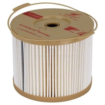 Diesel Element 30 Micron Gtb228