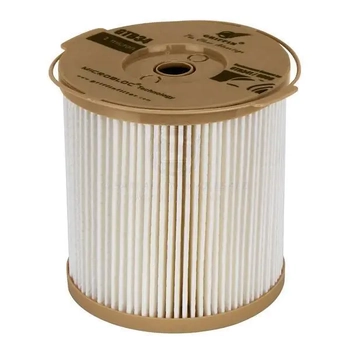 Diesel Element 2 Micron Gtb341