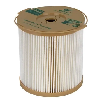 Diesel Element 10 Micron Gtb341