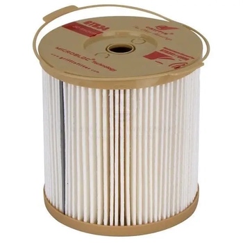 Diesel Element 30 Micron Gtb341