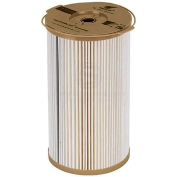 Diesel Filter Element 2 Micron Gtb681