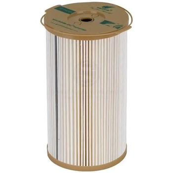 Diesel Filter Element 10 Micron Gtb681