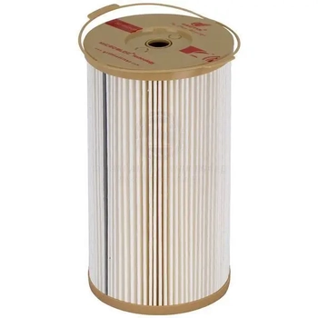 Diesel Filter Element 30 Micron Gtb681