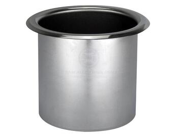 Drink Holder Recessed Ss